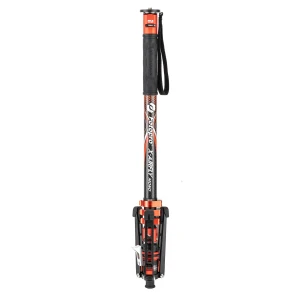 سه پایه دوربین فوتوپرو مدل X AIRFLY Mono